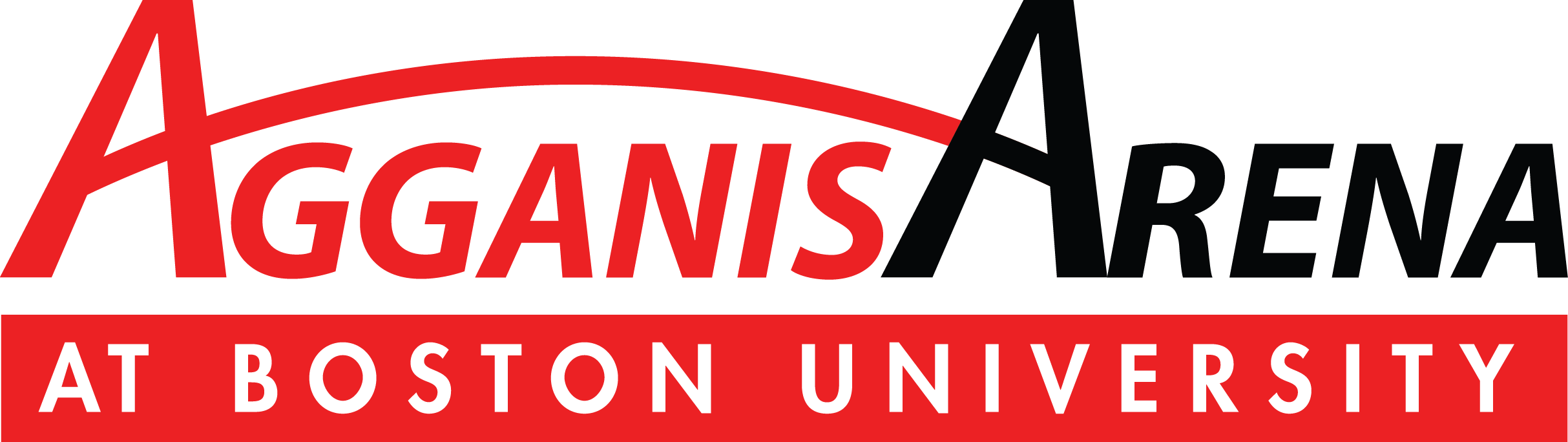 agganis.png